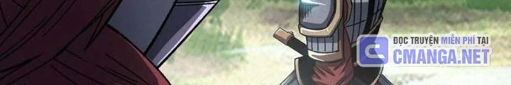 Tôi Một Tay Thống Trị Trò Chơi Chapter 56 - Trang 4