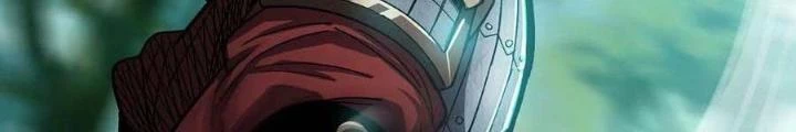 Tôi Một Tay Thống Trị Trò Chơi Chapter 56 - Trang 4
