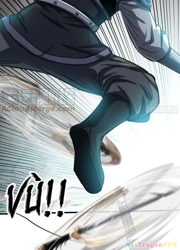 Tôi Một Tay Thống Trị Trò Chơi Chapter 56 - Trang 4