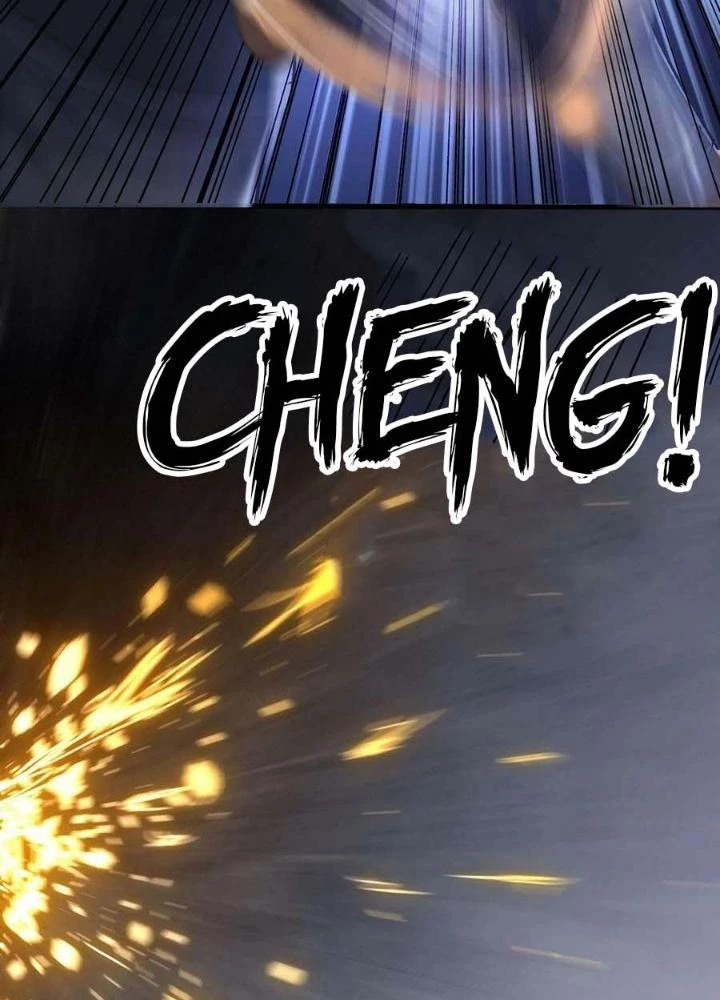 Tôi Một Tay Thống Trị Trò Chơi Chapter 56 - Trang 4