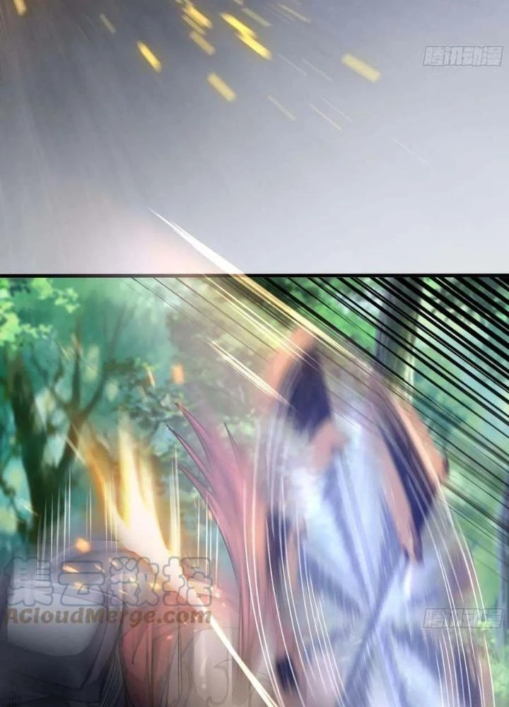 Tôi Một Tay Thống Trị Trò Chơi Chapter 56 - Trang 4
