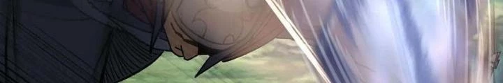 Tôi Một Tay Thống Trị Trò Chơi Chapter 56 - Trang 4