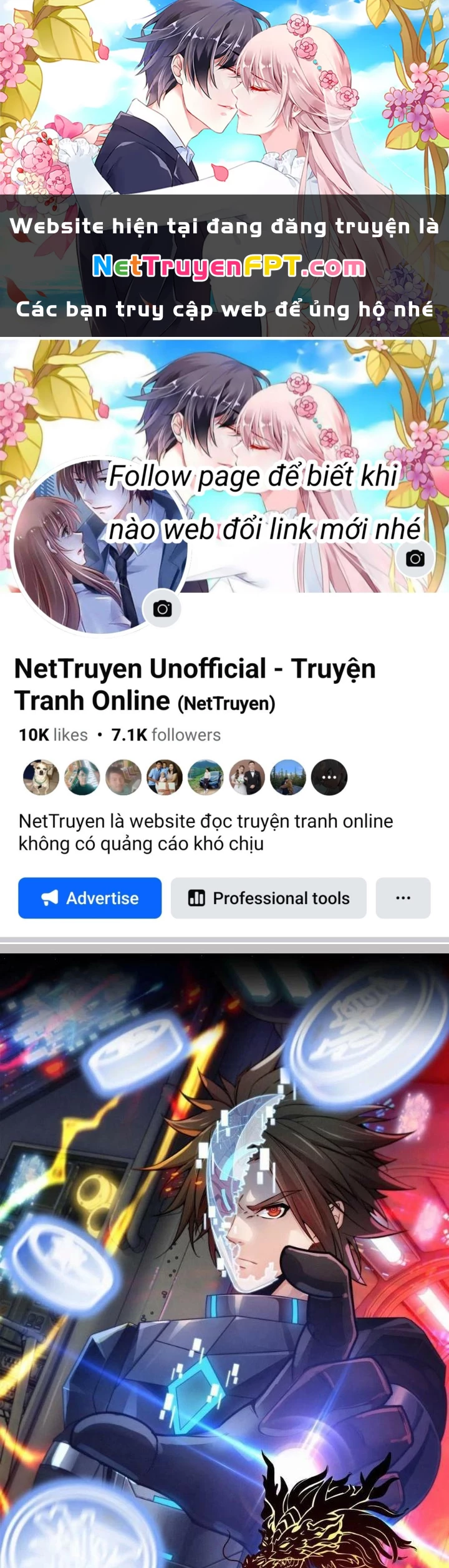 Tôi Một Tay Thống Trị Trò Chơi Chapter 57 - Trang 4