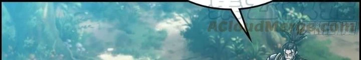 Tôi Một Tay Thống Trị Trò Chơi Chapter 57 - Trang 4