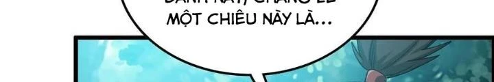 Tôi Một Tay Thống Trị Trò Chơi Chapter 57 - Trang 4
