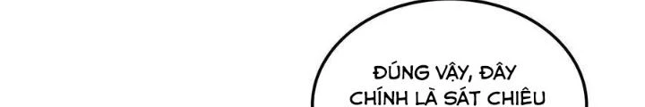 Tôi Một Tay Thống Trị Trò Chơi Chapter 57 - Trang 4