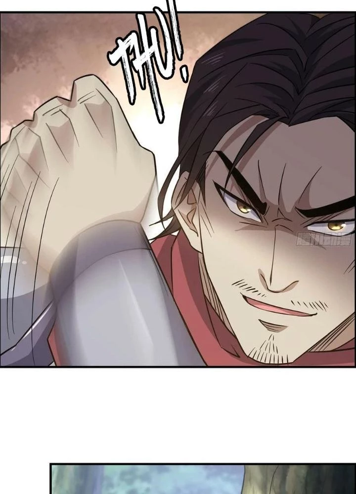Tôi Một Tay Thống Trị Trò Chơi Chapter 57 - Trang 4