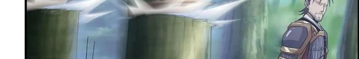 Tôi Một Tay Thống Trị Trò Chơi Chapter 57 - Trang 4