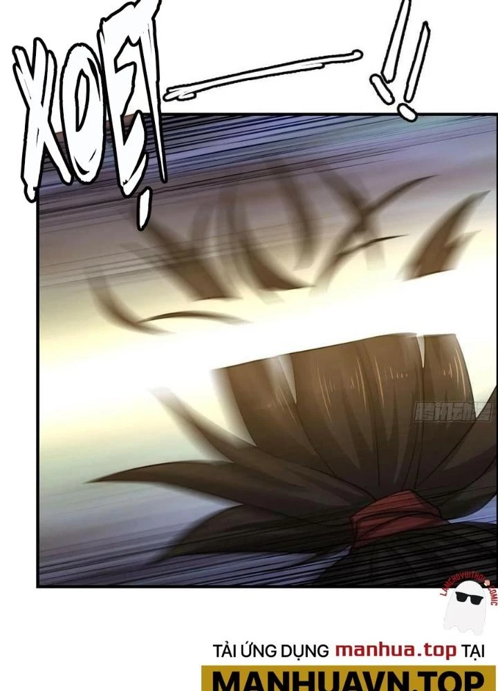 Tôi Một Tay Thống Trị Trò Chơi Chapter 57 - Trang 4