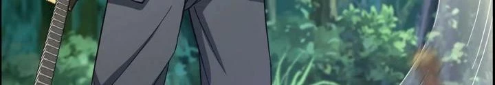 Tôi Một Tay Thống Trị Trò Chơi Chapter 57 - Trang 4