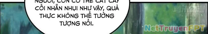 Tôi Một Tay Thống Trị Trò Chơi Chapter 57 - Trang 4