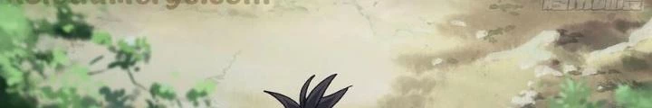 Tôi Một Tay Thống Trị Trò Chơi Chapter 57 - Trang 4