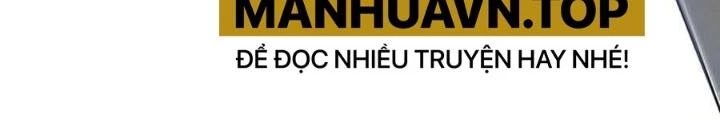 Tôi Một Tay Thống Trị Trò Chơi Chapter 57 - Trang 4