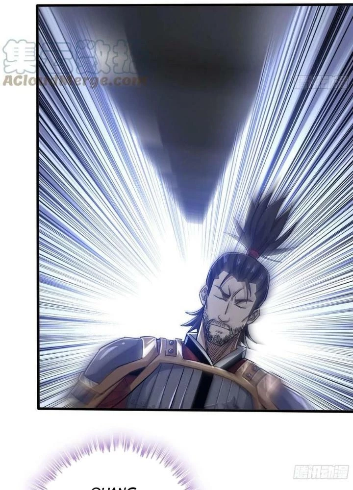 Tôi Một Tay Thống Trị Trò Chơi Chapter 57 - Trang 4