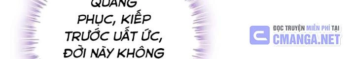 Tôi Một Tay Thống Trị Trò Chơi Chapter 57 - Trang 4
