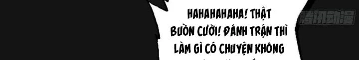 Tôi Một Tay Thống Trị Trò Chơi Chapter 58 - Trang 4