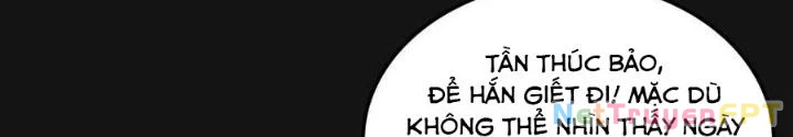 Tôi Một Tay Thống Trị Trò Chơi Chapter 58 - Trang 4