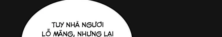 Tôi Một Tay Thống Trị Trò Chơi Chapter 58 - Trang 4