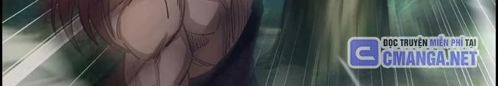 Tôi Một Tay Thống Trị Trò Chơi Chapter 58 - Trang 4