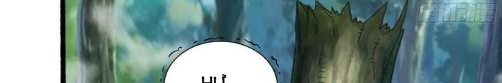 Tôi Một Tay Thống Trị Trò Chơi Chapter 58 - Trang 4
