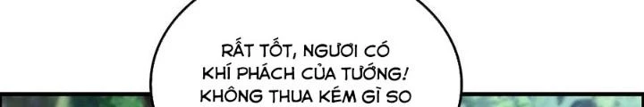 Tôi Một Tay Thống Trị Trò Chơi Chapter 59 - Trang 4