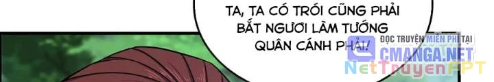 Tôi Một Tay Thống Trị Trò Chơi Chapter 59 - Trang 4