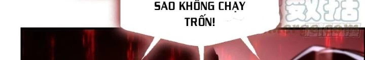 Tôi Một Tay Thống Trị Trò Chơi Chapter 59 - Trang 4