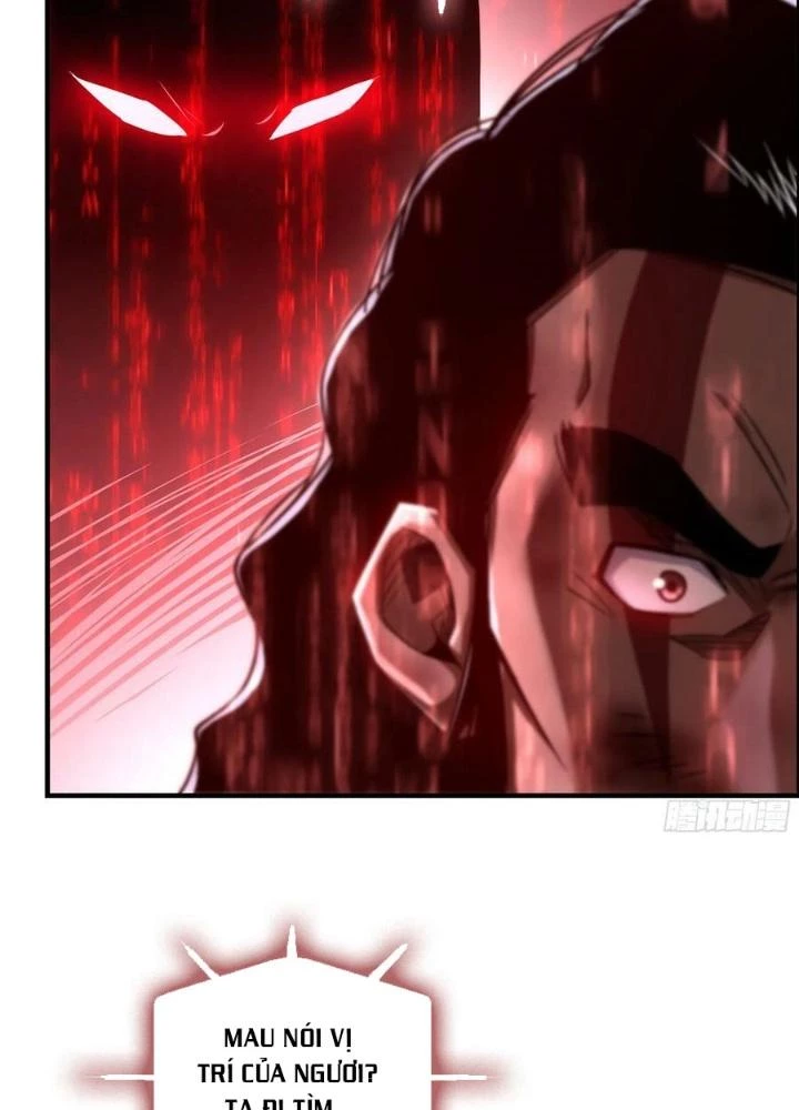 Tôi Một Tay Thống Trị Trò Chơi Chapter 59 - Trang 4