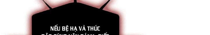 Tôi Một Tay Thống Trị Trò Chơi Chapter 59 - Trang 4