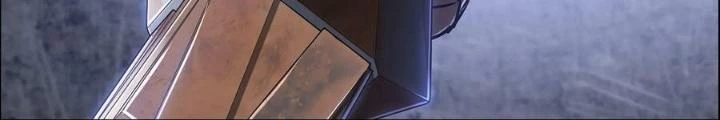 Tôi Một Tay Thống Trị Trò Chơi Chapter 59 - Trang 4
