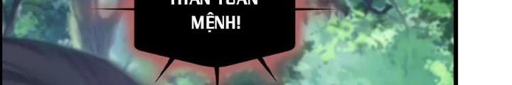 Tôi Một Tay Thống Trị Trò Chơi Chapter 59 - Trang 4