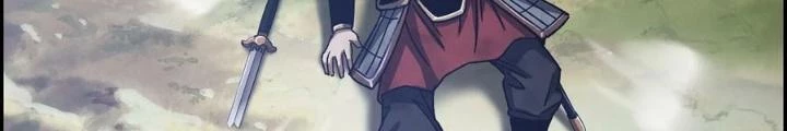Tôi Một Tay Thống Trị Trò Chơi Chapter 59 - Trang 4