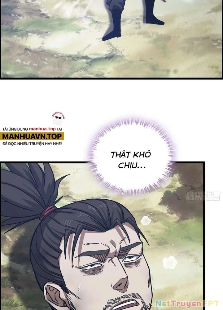 Tôi Một Tay Thống Trị Trò Chơi Chapter 59 - Trang 4