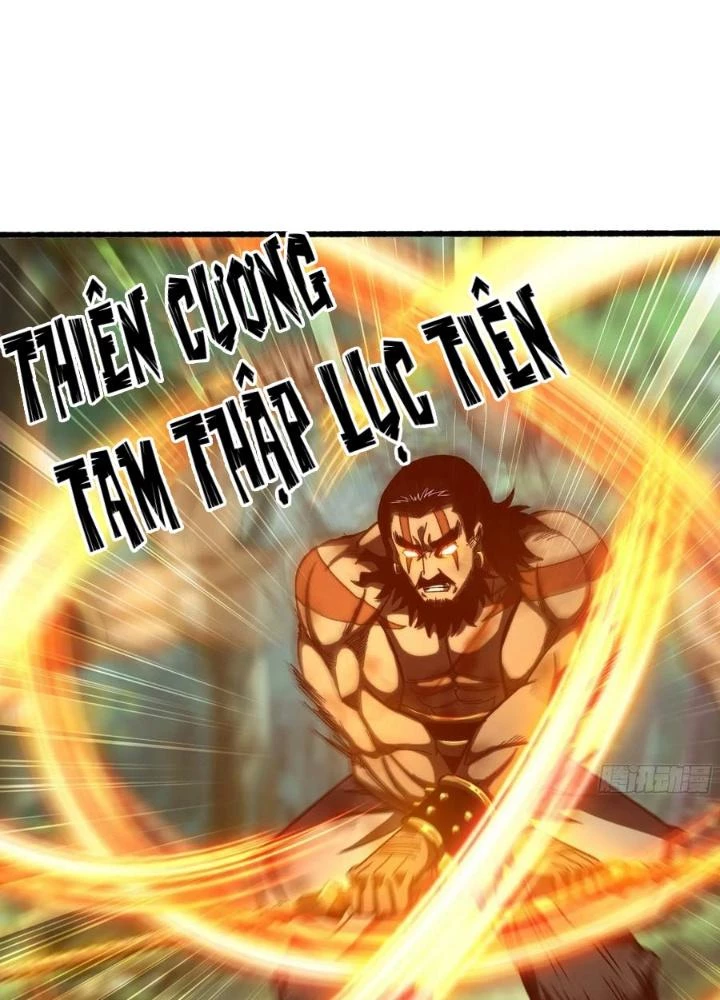 Tôi Một Tay Thống Trị Trò Chơi Chapter 59 - Trang 4