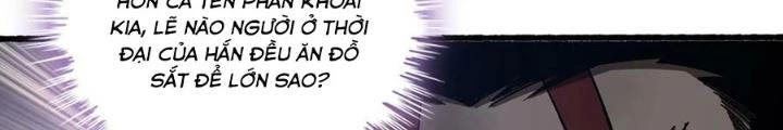 Tôi Một Tay Thống Trị Trò Chơi Chapter 59 - Trang 4