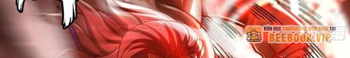 Tôi Một Tay Thống Trị Trò Chơi Chapter 59 - Trang 4