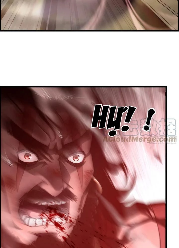 Tôi Một Tay Thống Trị Trò Chơi Chapter 59 - Trang 4