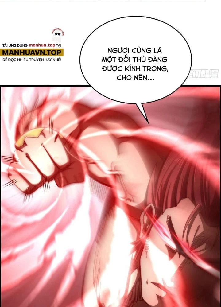 Tôi Một Tay Thống Trị Trò Chơi Chapter 59 - Trang 4