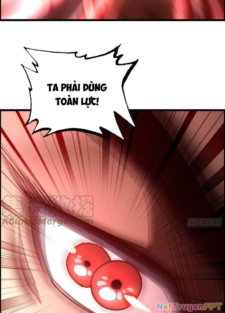 Tôi Một Tay Thống Trị Trò Chơi Chapter 59 - Trang 4