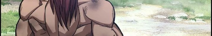 Tôi Một Tay Thống Trị Trò Chơi Chapter 59 - Trang 4
