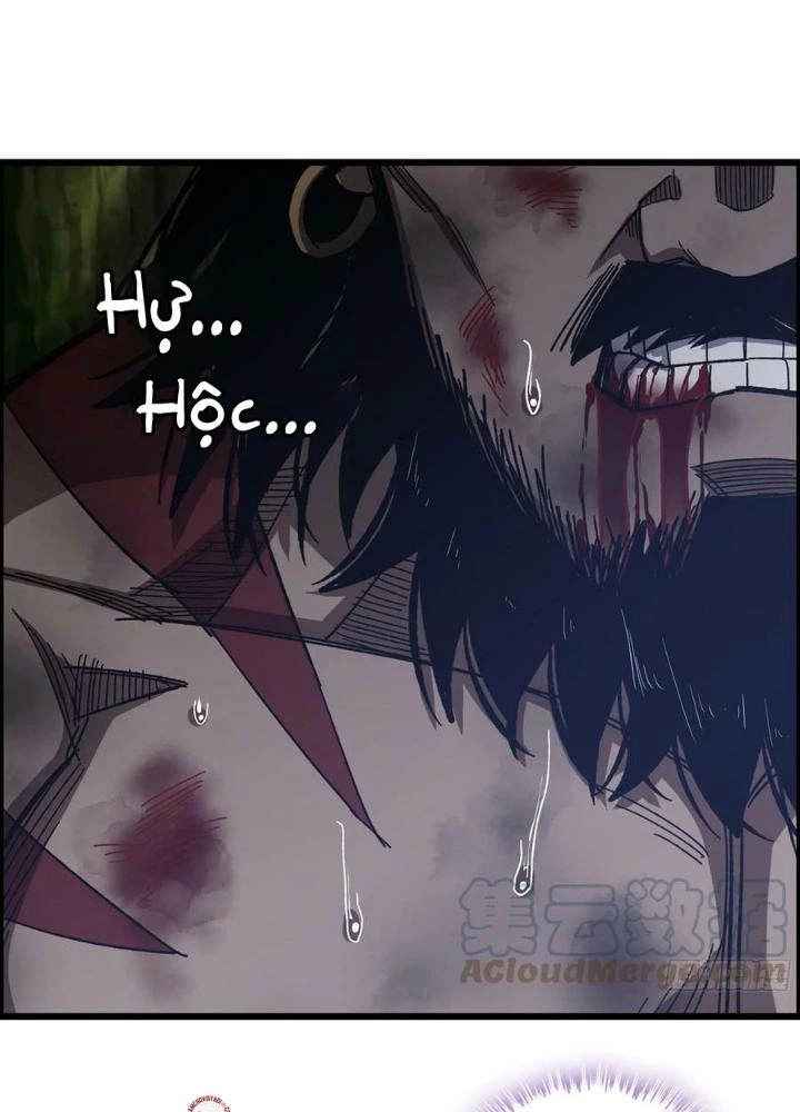 Tôi Một Tay Thống Trị Trò Chơi Chapter 59 - Trang 4