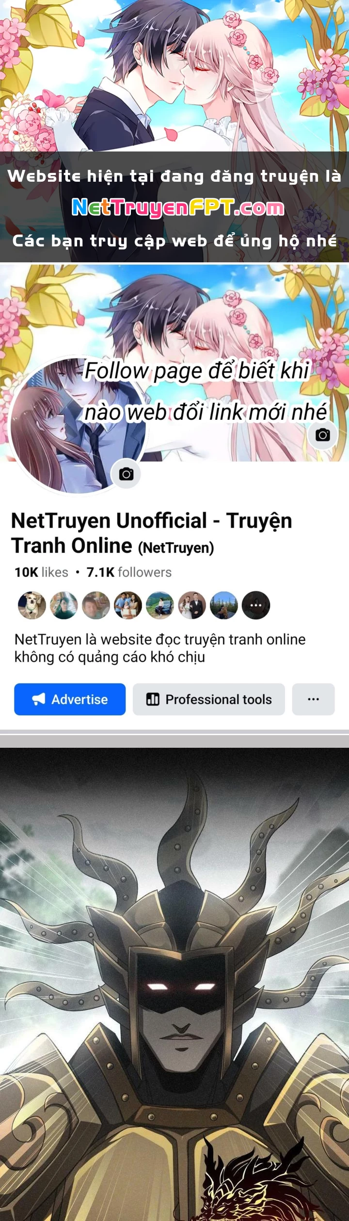 Tôi Một Tay Thống Trị Trò Chơi Chapter 60 - Trang 4