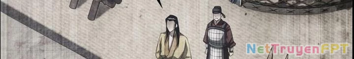 Tôi Một Tay Thống Trị Trò Chơi Chapter 60 - Trang 4