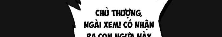 Tôi Một Tay Thống Trị Trò Chơi Chapter 60 - Trang 4