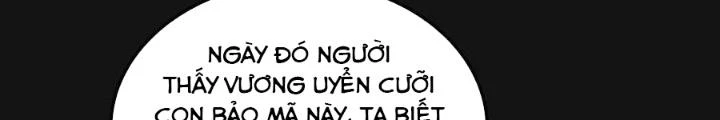Tôi Một Tay Thống Trị Trò Chơi Chapter 60 - Trang 4
