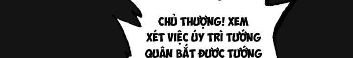 Tôi Một Tay Thống Trị Trò Chơi Chapter 60 - Trang 4