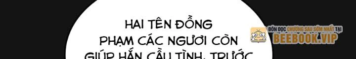 Tôi Một Tay Thống Trị Trò Chơi Chapter 60 - Trang 4