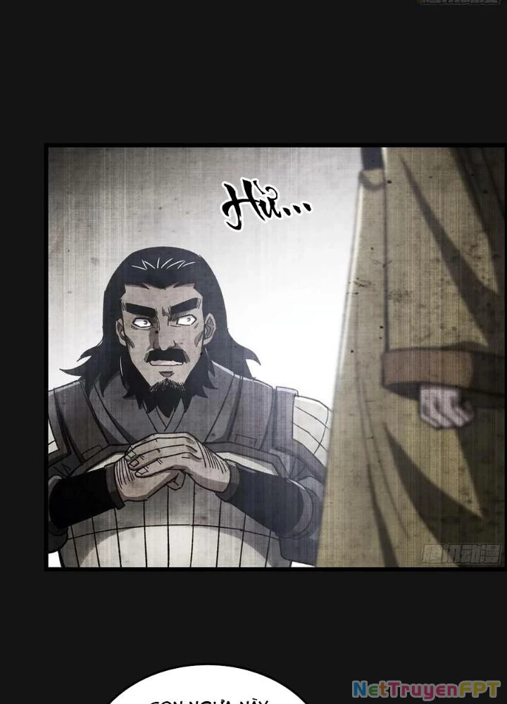 Tôi Một Tay Thống Trị Trò Chơi Chapter 60 - Trang 4