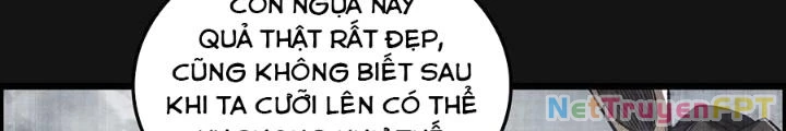 Tôi Một Tay Thống Trị Trò Chơi Chapter 60 - Trang 4