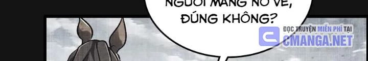 Tôi Một Tay Thống Trị Trò Chơi Chapter 60 - Trang 4